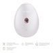 Електронний освіжувач для зволоження обличчя GESKE Facial Hydration Refresher 4 в 1, starlight HB0165 фото 2