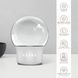 Массажер для лица и тела GESKE Cool & Warm Face and Body Massager 7 в 1 white HB0306 фото 3