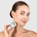 Массажер для лица и тела GESKE Cool & Warm Face and Body Massager 7 в 1 white HB0306 фото 4