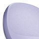 Ультразвуковая щетка для тела и интенсивный пилинг GESKE Sonic Body Brush & Intensive Exfoliator 7 в 1, purple HB0358 фото 5