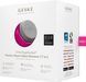 Набір для догляду за стопами GESKE Pumice Stone Callus Remover 7 в 1, magenta HB0602 фото 7