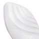 Электронная ультразвуковая щетка для лица GESKE Sonic Facial Brush 5 в 1, starlight HB0066 фото 5