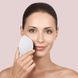 Электронная ультразвуковая щетка для лица GESKE Sonic Facial Brush 5 в 1, starlight HB0066 фото 4