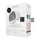 Электронная ультразвуковая щетка для лица GESKE Sonic Facial Brush 5 в 1, starlight HB0066 фото 8