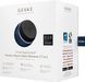 Набір для догляду за стопами GESKE Pumice Stone Callus Remover 7 в 1, midnight HB0603 фото 7