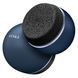 Набір для догляду за стопами GESKE Pumice Stone Callus Remover 7 в 1, midnight HB0603 фото 5