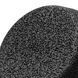 Набір для догляду за стопами GESKE Pumice Stone Callus Remover 7 в 1, midnight HB0603 фото 4