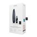 Безконтактна магнітна пілінг-маска GESKE Touchless Magnetic Peeling Mask 5 в 1, black HB0555 фото 8