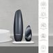 Безконтактна магнітна пілінг-маска GESKE Touchless Magnetic Peeling Mask 5 в 1, black HB0555 фото 3