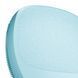 Ультразвуковая щетка для тела и интенсивный пилинг GESKE Sonic Body Brush & Intensive Exfoliator 7 в 1, turquoise HB0360 фото 5