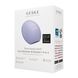 Устройство для увеличения объема губ GESKE Lip Volumizer & Booster 4 в 1 Small, purple HB0217 фото 8