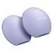 Устройство для увеличения объема губ GESKE Lip Volumizer & Booster 4 в 1 Small, purple HB0217 фото 6