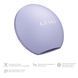 Устройство для увеличения объема губ GESKE Lip Volumizer & Booster 4 в 1 Small, purple HB0217 фото 2