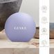 Устройство для увеличения объема губ GESKE Lip Volumizer & Booster 4 в 1 Small, purple HB0217 фото 3