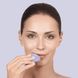Устройство для увеличения объема губ GESKE Lip Volumizer & Booster 4 в 1 Small, purple HB0217 фото 4