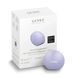 Устройство для увеличения объема губ GESKE Lip Volumizer & Booster 4 в 1 Small, purple HB0217 фото 9