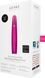 Устройство для укрепления и тонизирования кожи лица GESKE Skin Firming Wand 7 в 1, magenta HB0430 фото 8