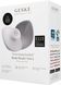 Щітка для тіла GESKE Body Brush 4 в 1, starlight HB0337 фото 8