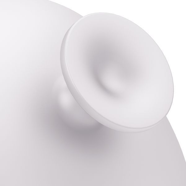 Щітка для тіла GESKE Body Brush 4 в 1, starlight HB0337