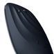 Очищувальна щітка для обличчя GESKE Sonic Thermo Facial Brush & Face-Lifter 8 в 1 black HB0091 фото 5