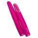Устройство для укрепления и тонизирования кожи лица GESKE Skin Firming Wand 7 в 1, magenta HB0430 фото 6