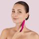 Устройство для укрепления и тонизирования кожи лица GESKE Skin Firming Wand 7 в 1, magenta HB0430 фото 4