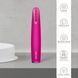 Устройство для укрепления и тонизирования кожи лица GESKE Skin Firming Wand 7 в 1, magenta HB0430 фото 3
