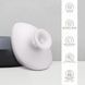 Щітка для тіла GESKE Body Brush 4 в 1, starlight HB0337 фото 3