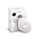 Щітка для тіла GESKE Body Brush 4 в 1, starlight HB0337 фото 9