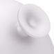 Щітка для тіла GESKE Body Brush 4 в 1, starlight HB0337 фото 5