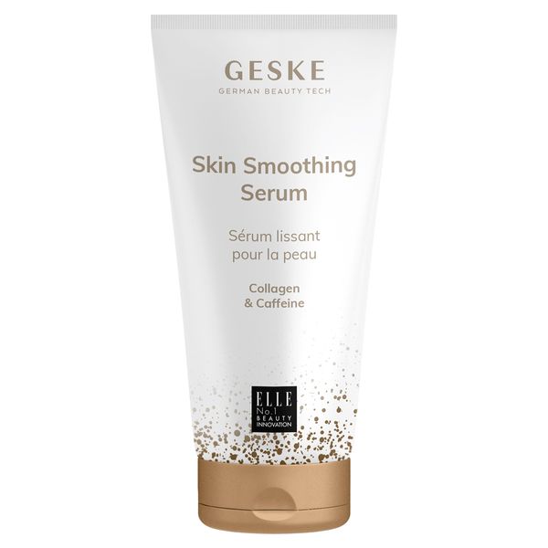 Сироватка для розгладження шкіри GESKE Skin Smoothing Serum HB0018 фото