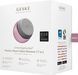 Набір для догляду за стопами GESKE Pumice Stone Callus Remover 7 в 1, pink HB0604 фото 7