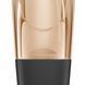 Масажер для очей GESKE Cool & Warm Eye Massager 7 в 1, gray HB0309 фото 5