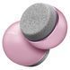 Набір для догляду за стопами GESKE Pumice Stone Callus Remover 7 в 1, pink HB0604 фото 5