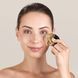 Масажер для очей GESKE Cool & Warm Eye Massager 7 в 1, gray HB0309 фото 4
