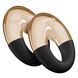 Масажер для очей GESKE Cool & Warm Eye Massager 7 в 1, gray HB0309 фото 6