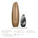 Бесконтактная магнитная пилинг-маска GESKE Touchless Magnetic Peeling Mask 5 в 1, gray HB0556 фото 2