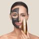 Бесконтактная магнитная пилинг-маска GESKE Touchless Magnetic Peeling Mask 5 в 1, gray HB0556 фото 4