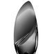Бесконтактная магнитная пилинг-маска GESKE Touchless Magnetic Peeling Mask 5 в 1, gray HB0556 фото 5