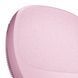 Ультразвуковая щетка для тела и интенсивный пилинг GESKE Sonic Body Brush & Intensive Exfoliator 7 в 1, pink HB0357 фото 5