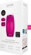 Пристрій для збільшення об'єму губ GESKE Lip Volumizer & Booster 6 в 1, magenta HB0410 фото 8