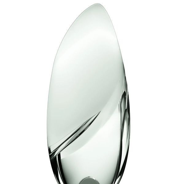 Безконтактна магнітна пілінг-маска GESKE Touchless Magnetic Peeling Mask 5 в 1, green HB0557