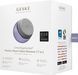Набір для догляду за стопами GESKE Pumice Stone Callus Remover 7 в 1, purple HB0605 фото 7