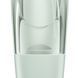 Массажер для глаз GESKE Cool & Warm Eye Massager 7 в 1, green HB0310 фото 5