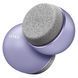 Набір для догляду за стопами GESKE Pumice Stone Callus Remover 7 в 1, purple HB0605 фото 5