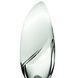 Безконтактна магнітна пілінг-маска GESKE Touchless Magnetic Peeling Mask 5 в 1, green HB0557 фото 5