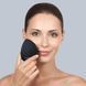Электронная ультразвуковая щетка для лица GESKE Sonic Facial Brush 5 в 1, black HB0069 фото 4
