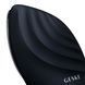 Электронная ультразвуковая щетка для лица GESKE Sonic Facial Brush 5 в 1, black HB0069 фото 5