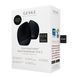 Электронная ультразвуковая щетка для лица GESKE Sonic Facial Brush 5 в 1, black HB0069 фото 8