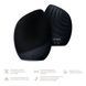 Электронная ультразвуковая щетка для лица GESKE Sonic Facial Brush 5 в 1, black HB0069 фото 2